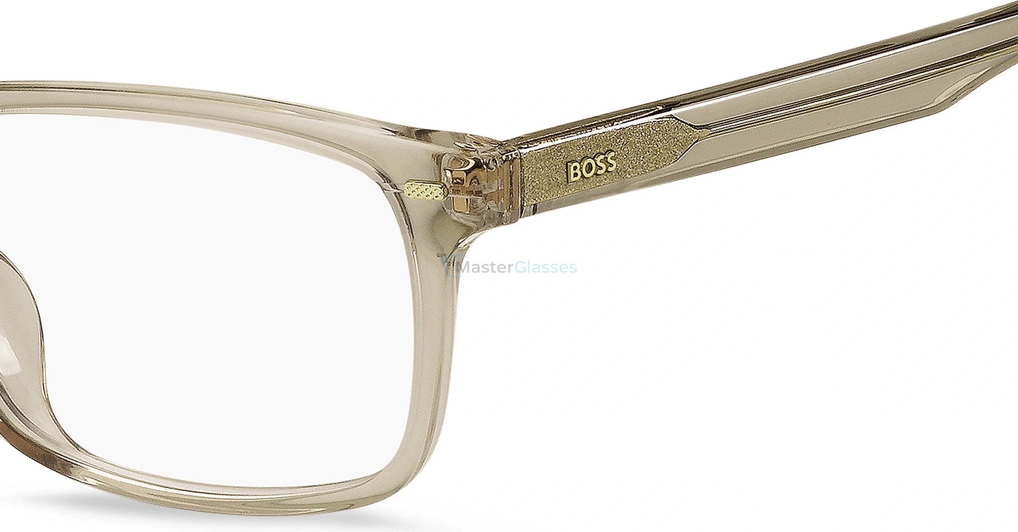  HUGO BOSS 1478/F 10A,  BEIGE