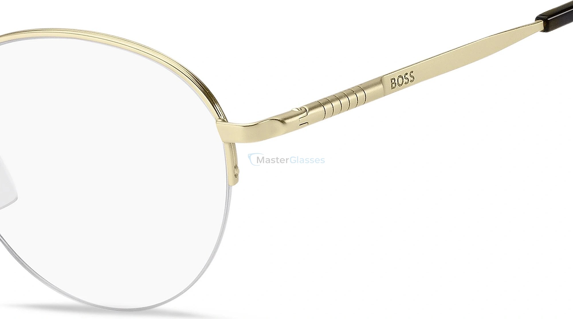  HUGO BOSS 1448 J5G,  GOLD