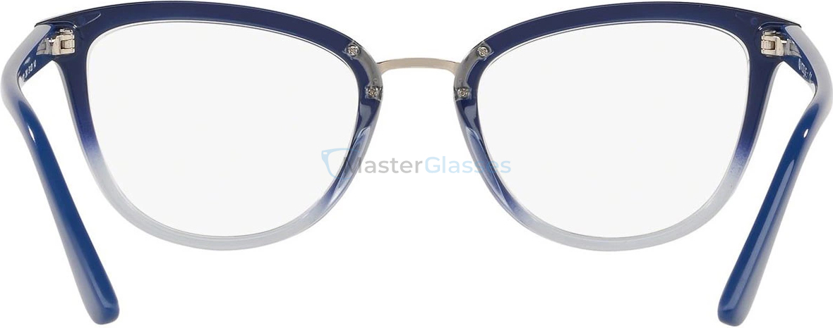 Оправа Vogue Metallic Beat Collection VO5231 2641