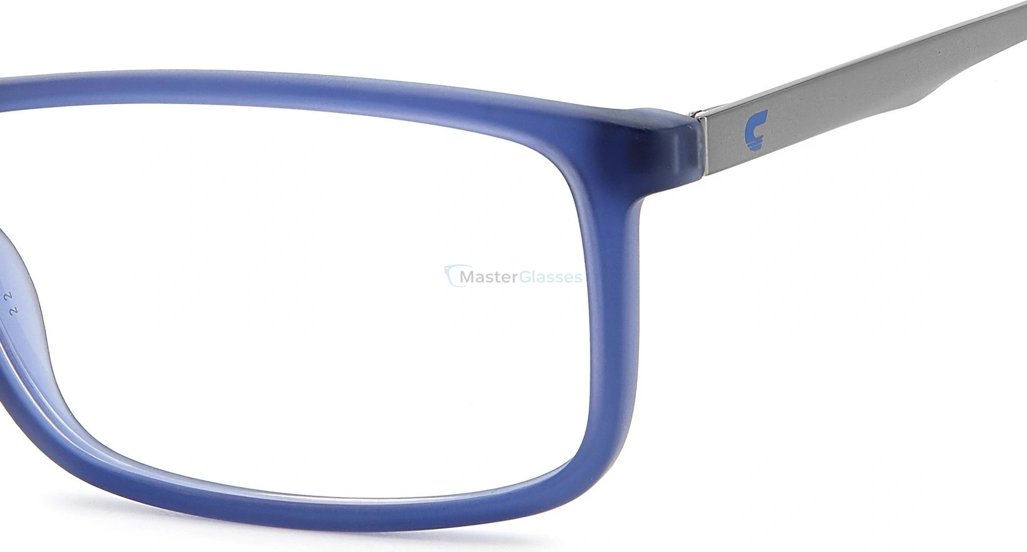  CARRERA 8883 PJP,  BLUE