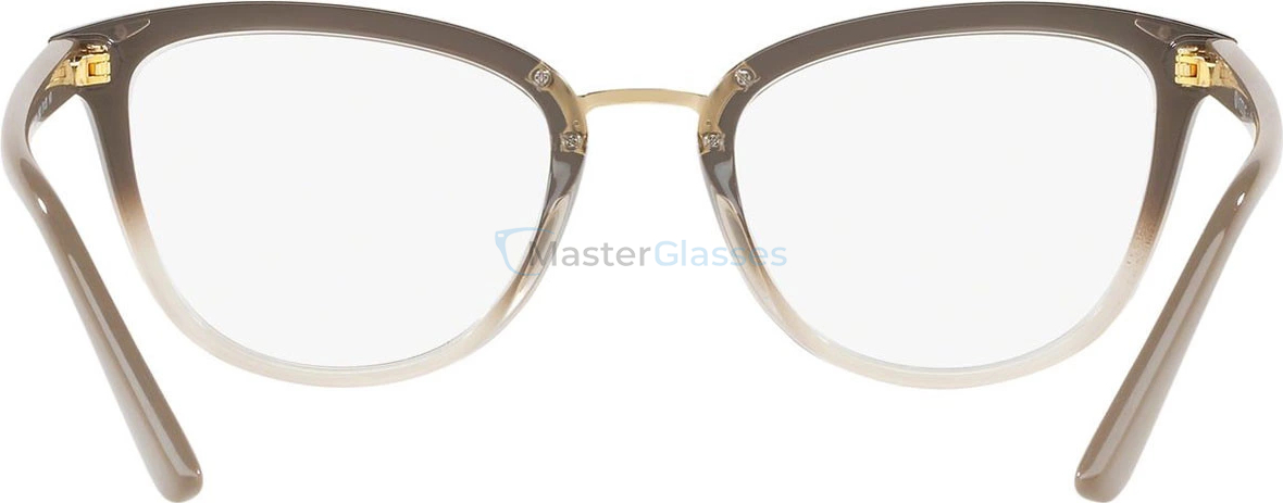 ������ Vogue Metallic Beat Collection VO5231 2642