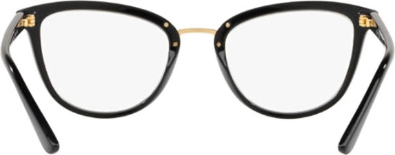 Оправа Vogue Metallic Beat Collection VO5231 W44