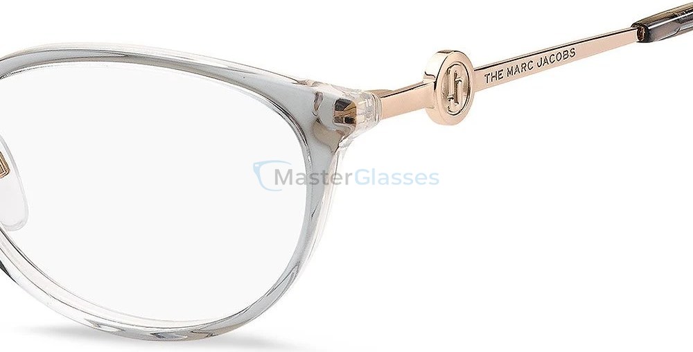  MARC JACOBS  MARC 632/G KB7,  GREY