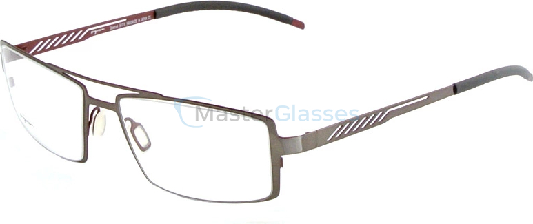 Оправа Orgreen NIGHTHAWK 132 0/0