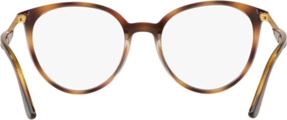 ������ Vogue VO5232 1916