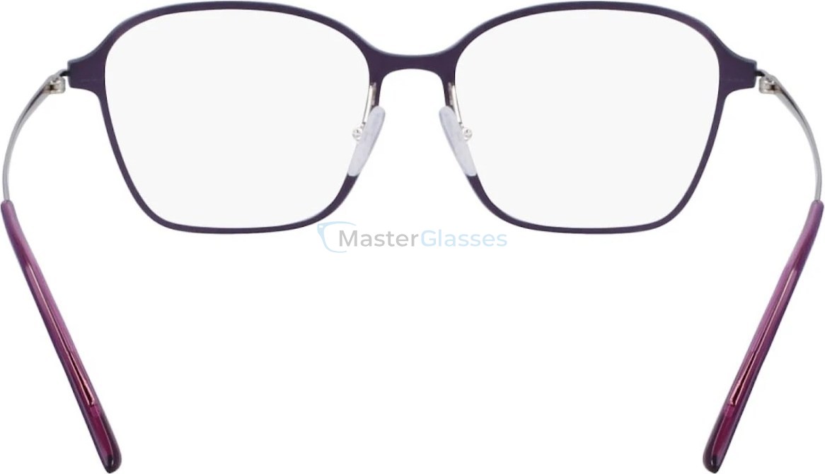  SKAGA SK2147 MARSTRAND 524,  VIOLET, CLEAR