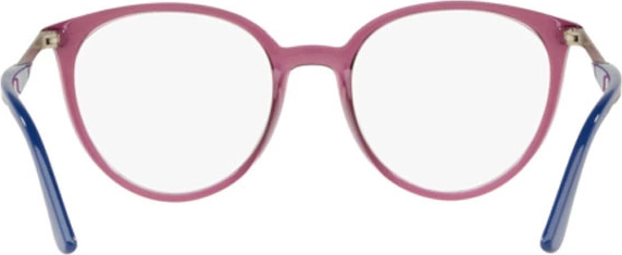  Vogue VO5232 2676