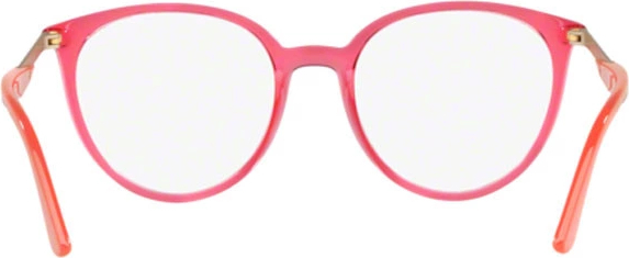 ������ Vogue VO5232 2677 Transparent Red