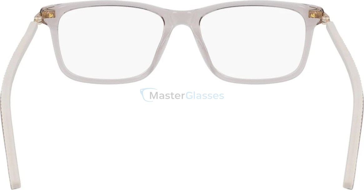  CONVERSE CV5071 272,  CRYSTAL BEACH STONE, CLEAR