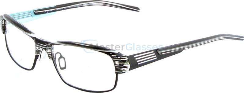 Оправа Orgreen PARKER 082 0/0