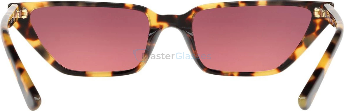 Солнцезащитные очки Vogue Special Collection by Gigi Hadid VO5235S 260520