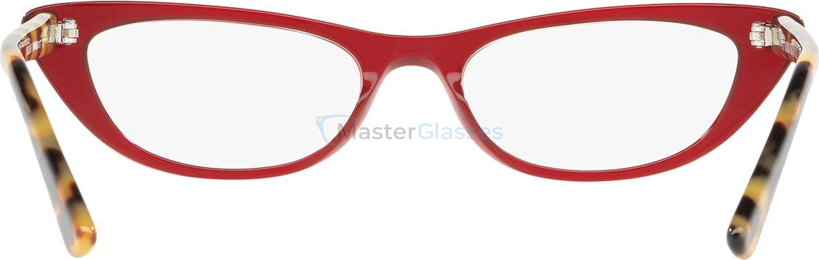  Vogue Special Collection by Gigi Hadid VO5236B 1947