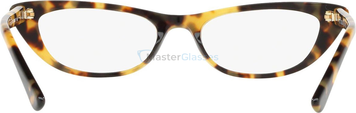 ������ Vogue Special Collection by Gigi Hadid VO5236B 2605