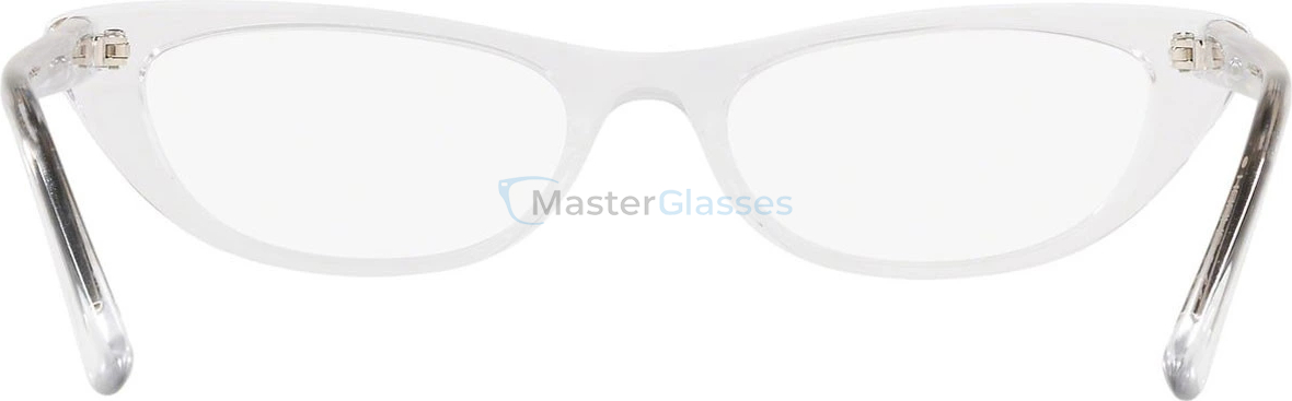 ������ Vogue Special Collection by Gigi Hadid VO5236B W745