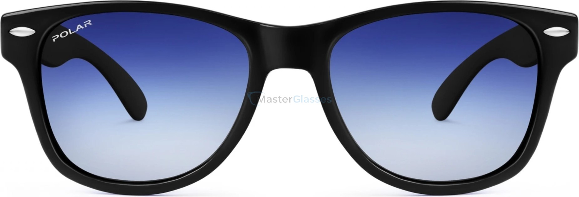   POLAR  P53477Q