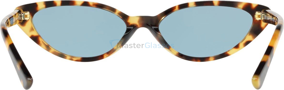 Солнцезащитные очки Vogue Special Collection by Gigi Hadid VO5237S 260580