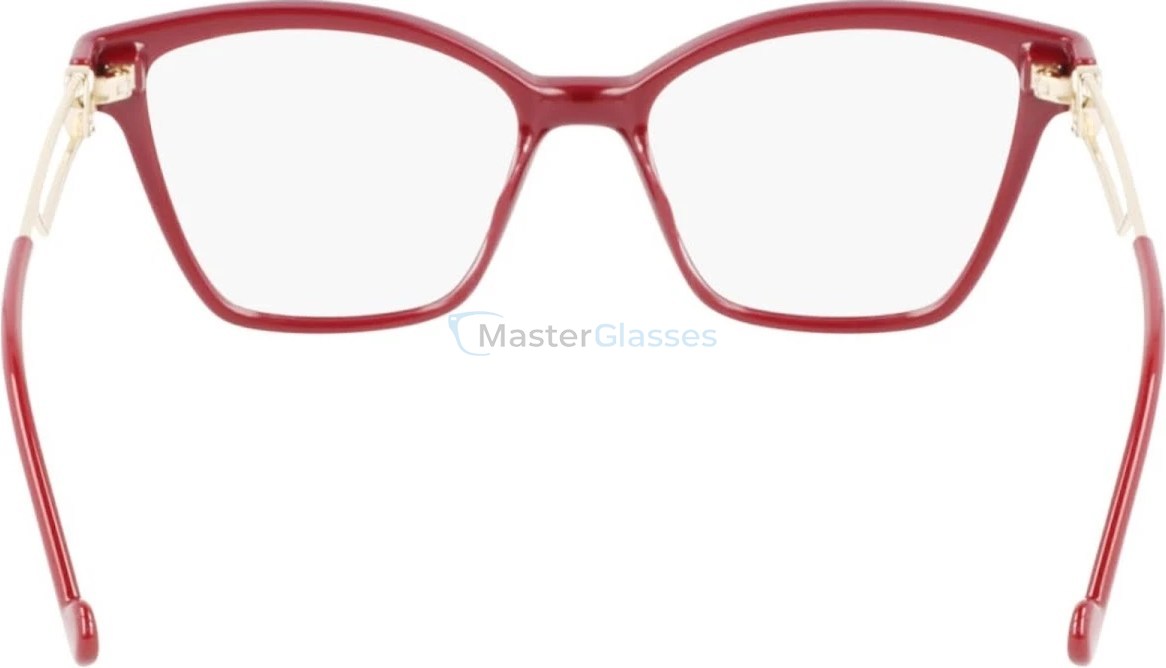  Liu Jo LJ2763r-601