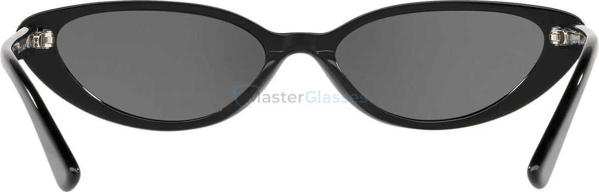 �������������� ���� Vogue Special Collection by Gigi Hadid VO5237S W44/87