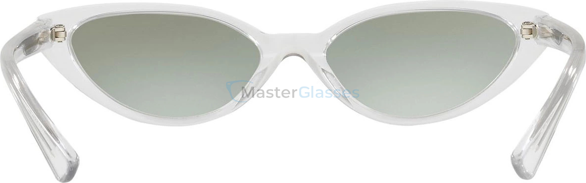   Vogue VO5237S W7458E Transparent