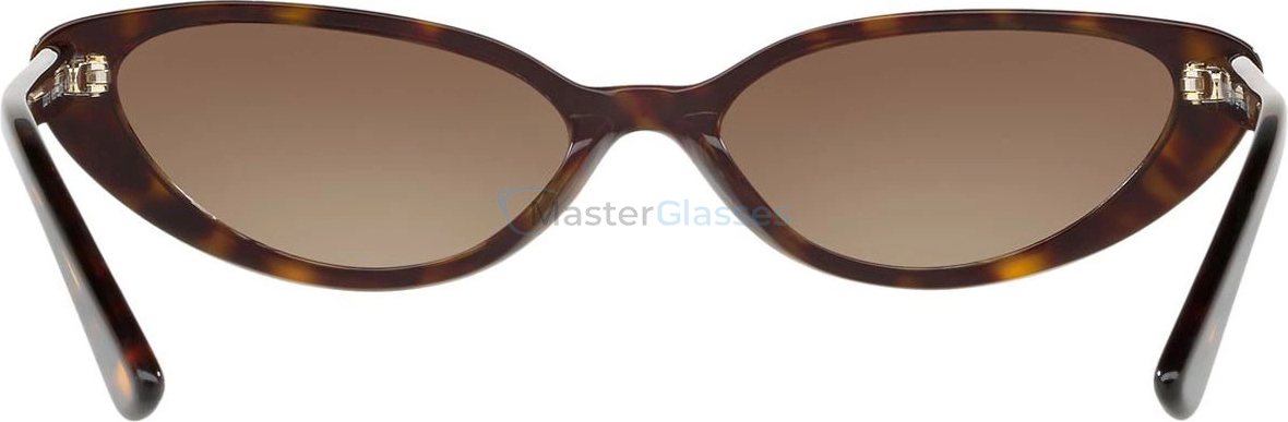 Солнцезащитные очки Vogue Special Collection by Gigi Hadid VO5237S W65613