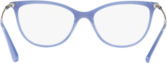 Оправа Vogue Color Rush Collection VO5239 2673