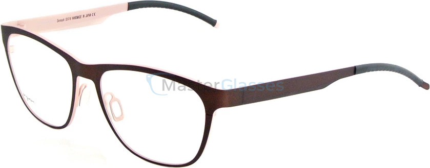 Оправа Orgreen THELMA 430 0/0