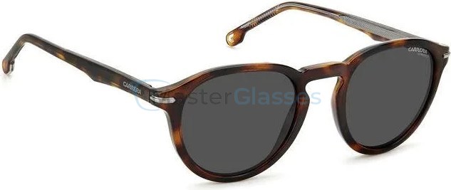   CARRERA 277/S 09Q