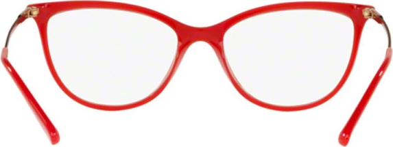 Оправа Vogue Color Rush Collection VO5239 2675