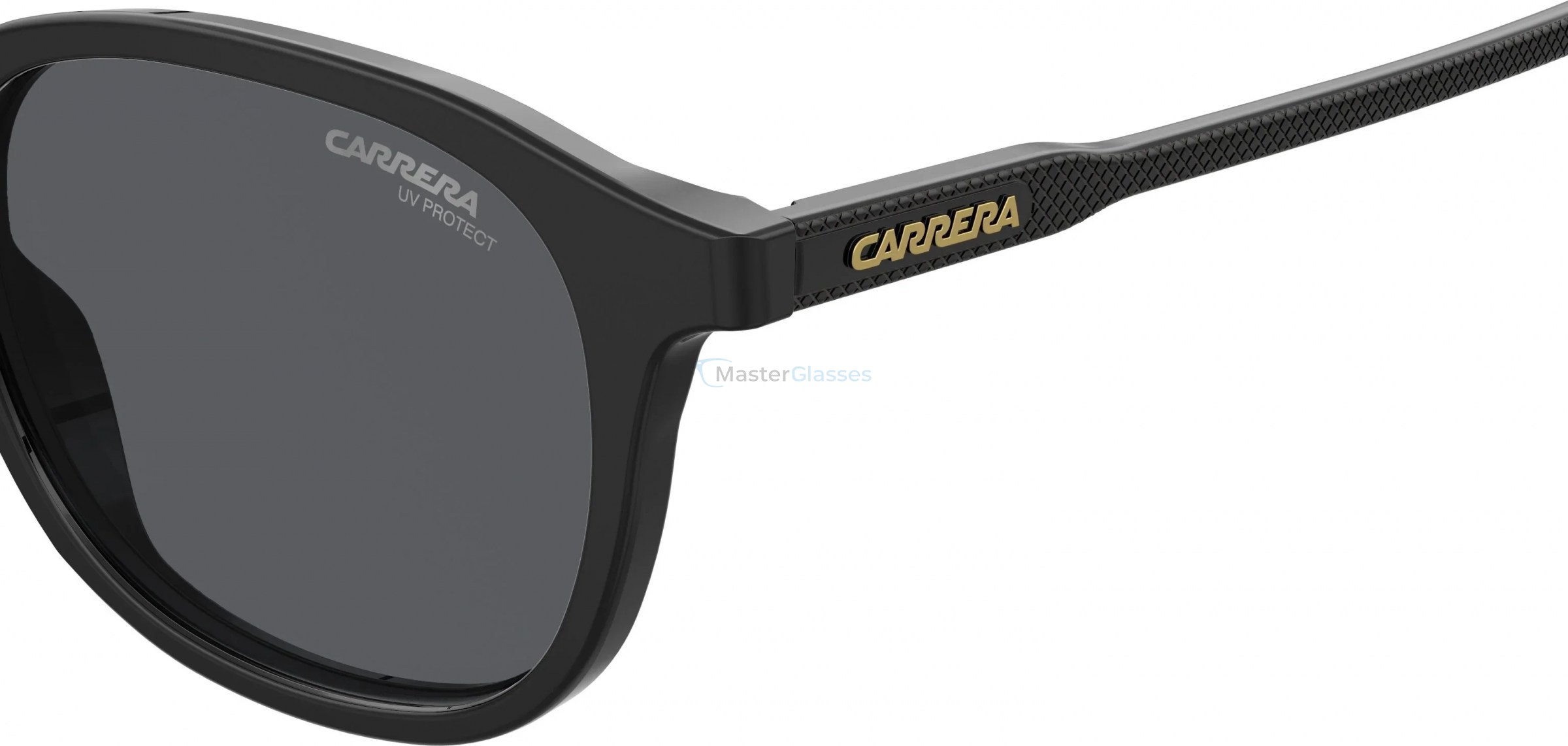  CARRERA 238/S 807 IR
