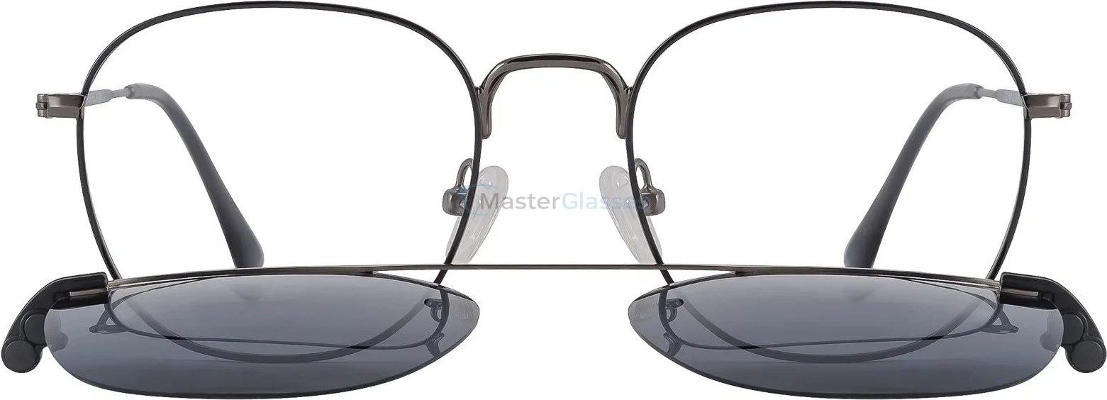     Merel MR6392 C01