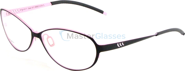 ������ Orgreen TIGER_SHARK 01/36 0/0