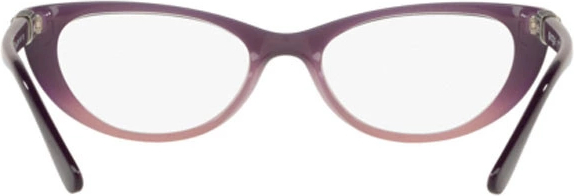 ������ Vogue VO5240B 2670