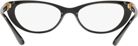 Оправа Vogue VO5240B W44