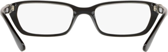 ������ Vogue VO5241B W44 Black