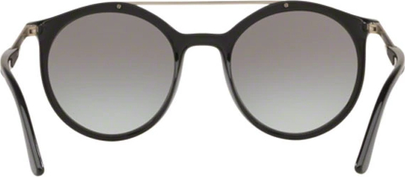 Солнцезащитные очки Vogue VO5242S W44/11 Black