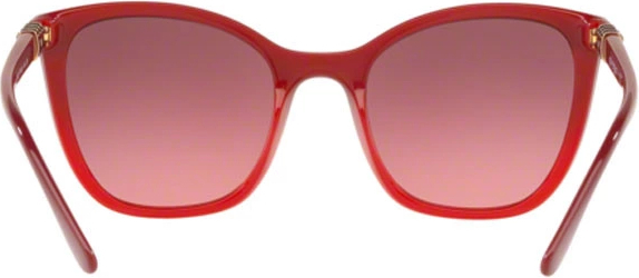 �������������� ���� Vogue VO5243SB 266920 Top Red Grad Opal Coral