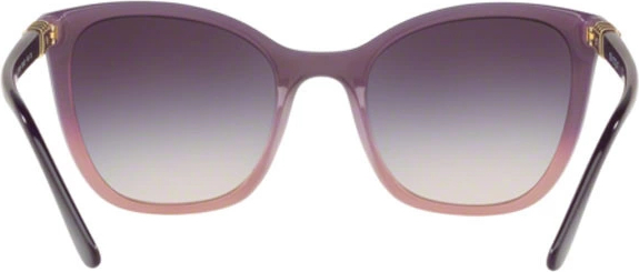 �������������� ���� Vogue VO5243SB 267036 Top Dk Violet Grad Opal Pink