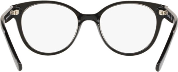 ������ Vogue VO5244 W44