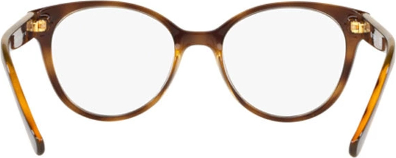 Оправа Vogue VO5244 W656