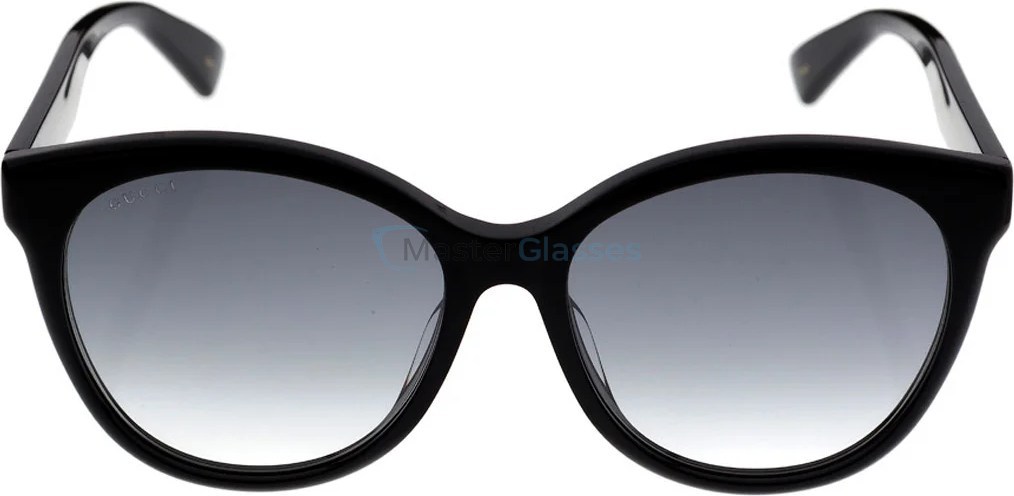   Gucci GG1171SK-002 57