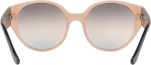 Солнцезащитные очки Vogue VO5245S 26710J Opal Light Rose/serigraphy