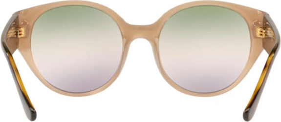 �������������� ���� Vogue VO5245S 26790M Opal Turtledove/serigraphy