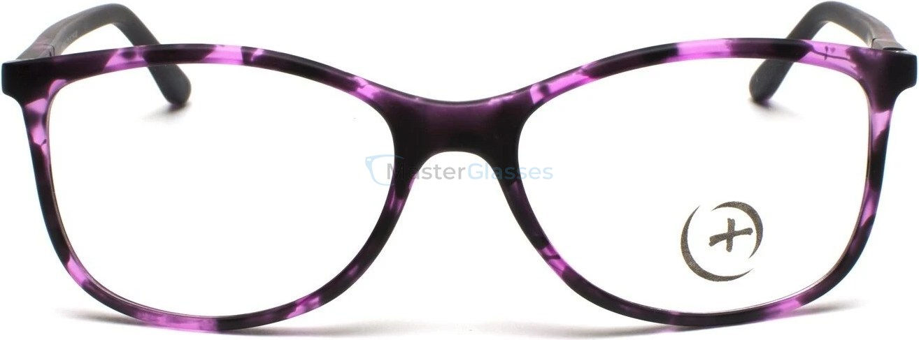  Opal Premium OPGG 005 C28