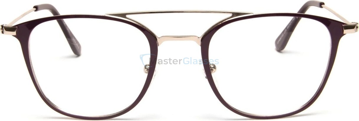  Opal Premium OPMM 153 C08