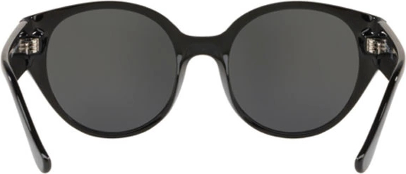 �������������� ���� Vogue VO5245S W44/87