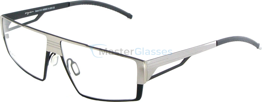 ������ Orgreen VIPER 270 0/0