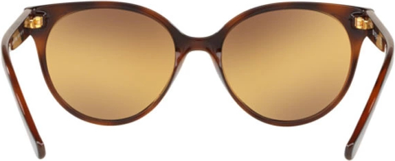 Солнцезащитные очки Vogue VO5246S 23860L Top Havana Light Brown