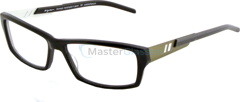 ������ Orgreen YORK 120 0/0