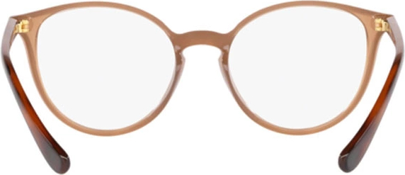 ������ Vogue VO5254 2695