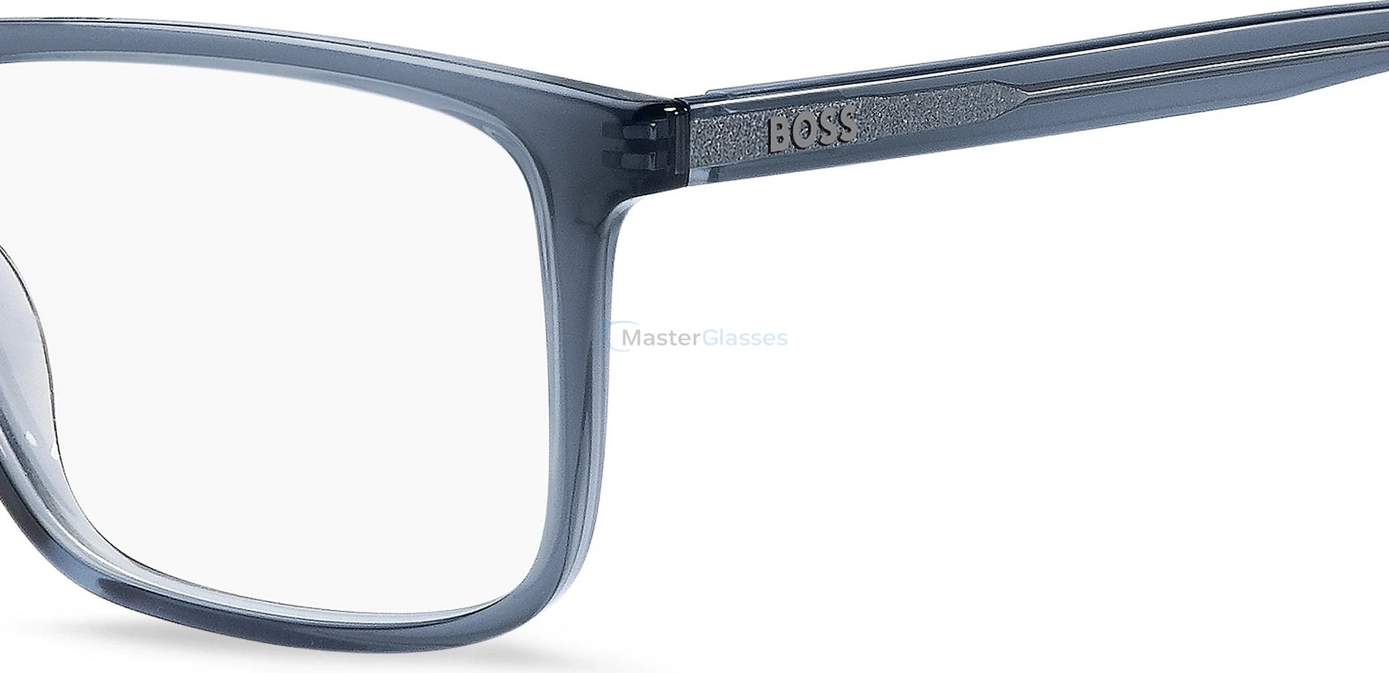  HUGO BOSS 1571 PJP Blue